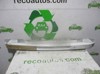Reforçador do pára-choque traseiro Fiat 500 312