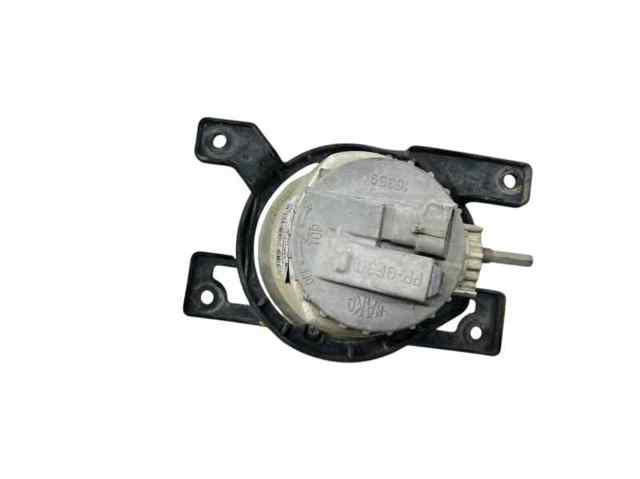 51814396 FIAT Фара противотуманная правая купить в Черкассы