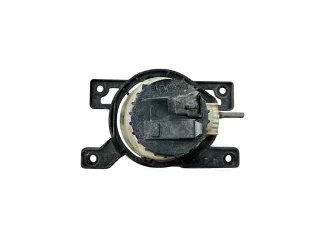 51814396 FIAT Фара противотуманная правая купить в Полтава