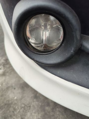 51814396 FIAT Фара противотуманная правая купить в Черновцы