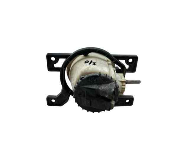 51814396 FIAT Фара противотуманная правая купить в Николаев