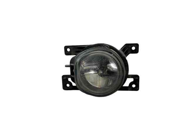51814396 FIAT Фара противотуманная правая купить в Ровно