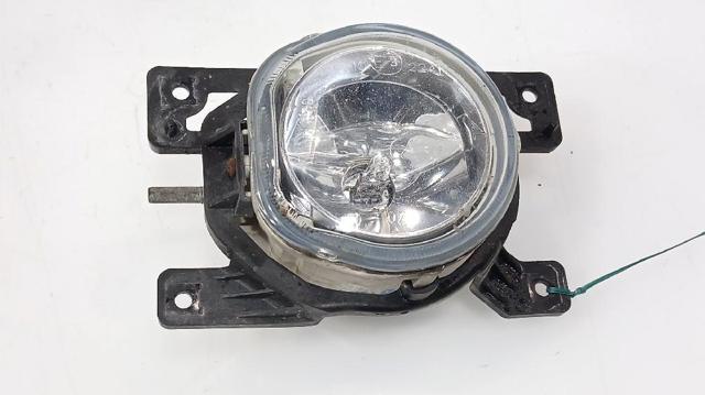 51814483 FIAT Фара противотуманная левая купить в Ирпень