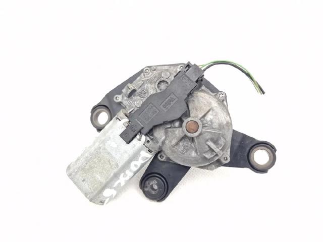 51814487 FIAT Мотор стеклоочистителя заднего стекла купить в Чернигов
