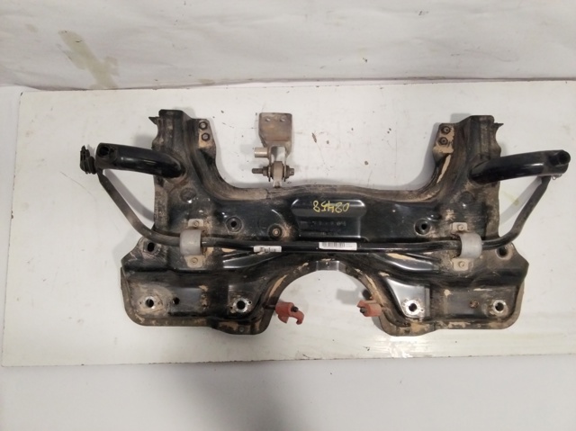 51814522 FIAT купить в Хмельницкий