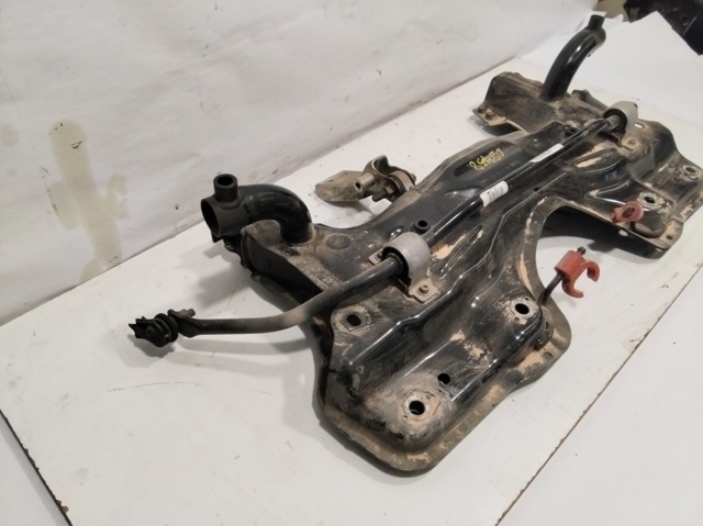 51814522 FIAT купить в Днепр