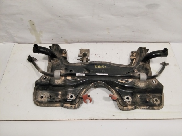 51814522 FIAT купить в Киев