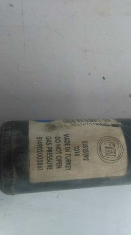 51815192 FIAT Амортизатор задний купить в Николаев