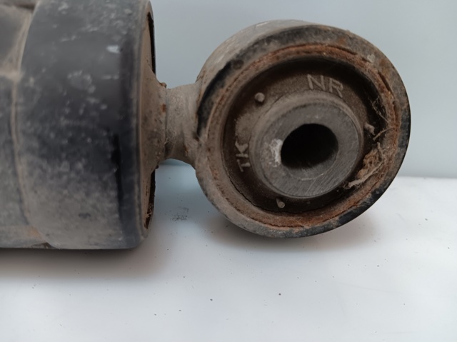 51815192 FIAT Амортизатор задний купить в Павлоград