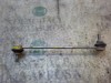 Montante de estabilizador dianteiro 51815479 FIAT