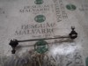 Montante de estabilizador dianteiro 51815479 FIAT