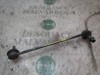 Montante de estabilizador dianteiro 51815479 FIAT