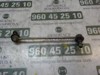 Montante de estabilizador dianteiro 51815479 FIAT