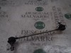 Montante de estabilizador dianteiro 51815479 FIAT