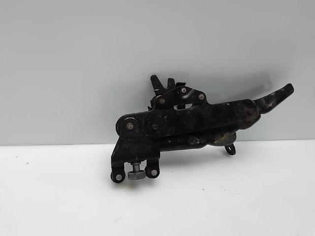 FIAT 51815789 Ролик двери боковой (сдвижной) правый нижний в наличии Ирпень