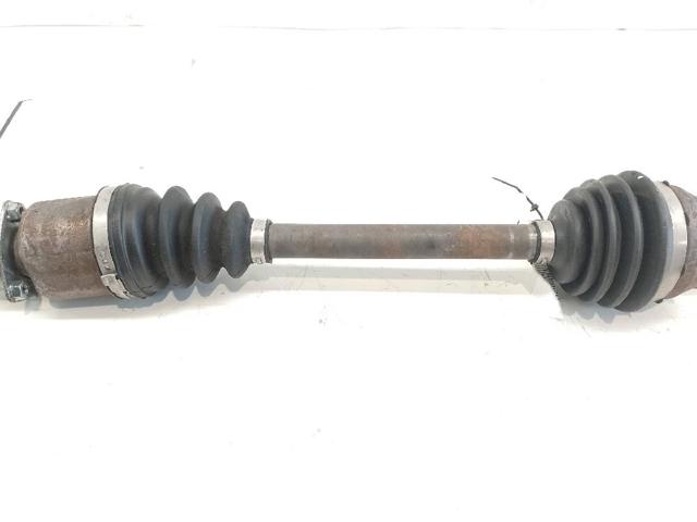FIAT 51816768 Правая полуось в наличии Черкассы