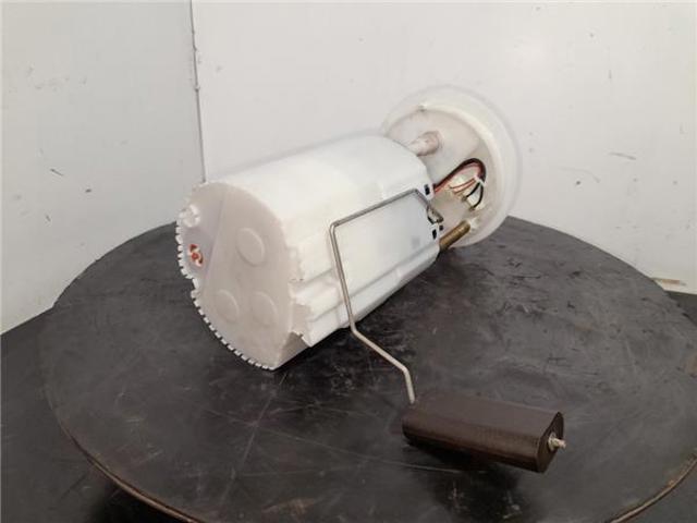 51818016 FIAT Бензонасос купить в Каменское