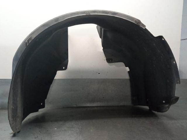 51818177 Fiat/Alfa/Lancia