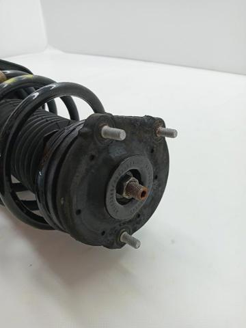 51819146 FIAT Амортизатор передний правый купить в Киев