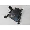 Radiador de intercooler 51819186 FIAT