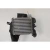 Radiador de intercooler 51819186 FIAT