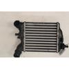 Radiador de intercooler 51819186 FIAT