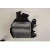 Radiador de intercooler 51819186 FIAT