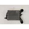 Radiador de intercooler 51819187 FIAT