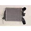 Radiador de intercooler 51819187 FIAT