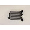 Radiador de intercooler 51819187 FIAT