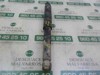 Amortecedor traseiro 51819223 FIAT