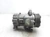 Compressor de aparelho de ar condicionado 51820448 FIAT