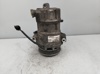 Compressor de aparelho de ar condicionado 51820448 FIAT