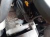 Compressor de aparelho de ar condicionado 51820448 FIAT