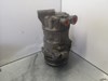 Compressor de aparelho de ar condicionado 51820448 FIAT