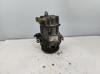 Compressor de aparelho de ar condicionado 51820448 FIAT