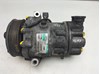 Compressor de aparelho de ar condicionado 51820448 FIAT