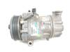 Compressor de aparelho de ar condicionado 51820448 FIAT