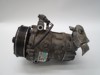 Compressor de aparelho de ar condicionado 51820448 FIAT