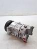 Compressor de aparelho de ar condicionado 51820449 FIAT