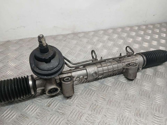 518205290 FIAT купить в Ровно