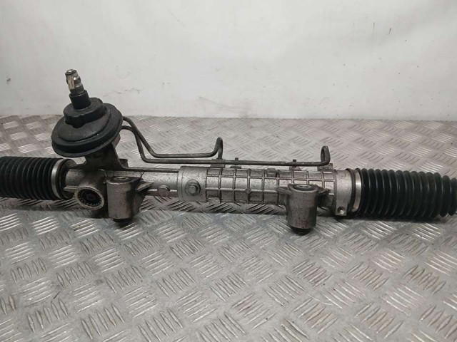 518205290 купить Ровно