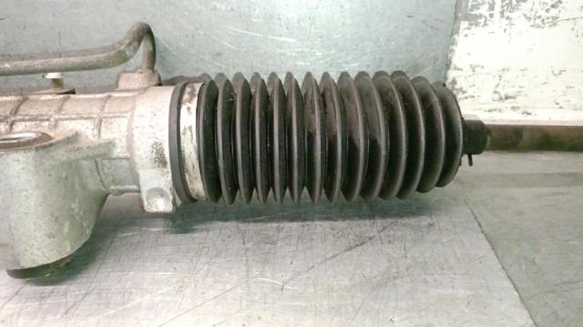 518205290 FIAT купить в Харьков