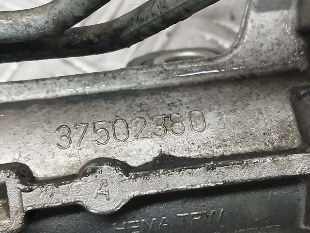 518205290 FIAT купить в Одесса
