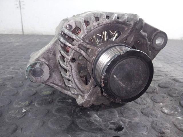 51820623 FIAT Генератор купить в Чернигов