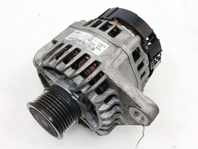 51820623 FIAT Генератор купить в Чернигов