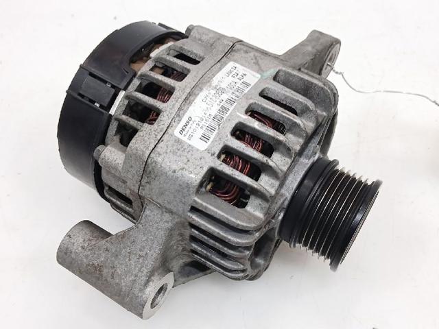 51820623 FIAT Генератор купить в Одесса