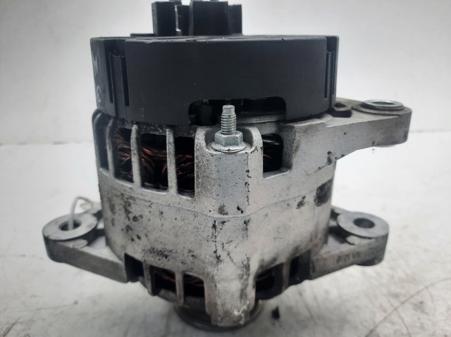 51820624 FIAT Генератор купить в Павлоград