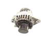 Gerador 51820624 FIAT