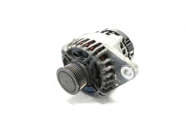 51820624 FIAT Генератор купить в Павлоград